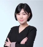 [스타트업 법률 가이드]  AI 학습 관련된 법적 쟁점