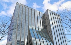 스카이라이프, 어엿한 콘텐츠 회사 자리매김