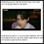 [카드] 써브웨이, 랍스터 활용 프리미엄 샌드위치 출시 예고