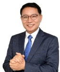 김영선 광산구의원 광산구 수완동 상·하완 마을 타운하우스 형태 난개발 심각