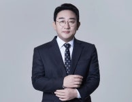 새마을금고 회장 선거 