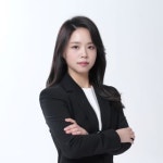 스탁워커가이드 | [스타트업 법률 가이드] 주식보상제도, 스톡옵션만이 답일까?
