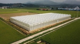 그린플러스, 북미 전기차에 알루미늄 자재 공급