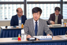 정부, 국가과학기술자문회의 제6회 심의회의 개최