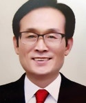 광산구 시설관리공단, 일신우일신 첫걸음