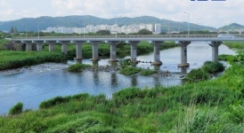 광산구, 2024년 주요 사업 국비 756억원 확보