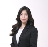 [스타트업 법률 가이드] 스타트업에서 취업규칙이 갖는 의미
