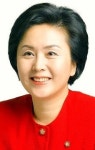 김영선 의원 내년 창원시 의창구 국비 1319억원 확보 역대 최고