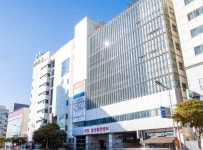 부산부민병원, 5회 연속 관절전문병원 지정