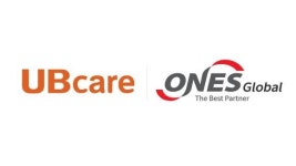 원스글로벌-유비케어 의약품 빅 데이터 공급 계약 체결