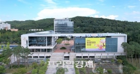 천안시 철도 지하화 및 철도 부지 통합개발에 관한 특별법 통과