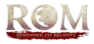 레드랩게임즈, MMORPG 롬 오늘부터 베타테스트 실시