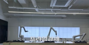 포항시, 푸드테크 사업 집중 육성...미래 신산업 선점