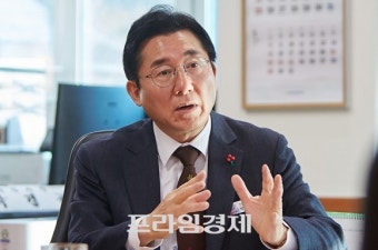 박경귀 아산시장 '선거법 위반' 혐의 파기 환송...대법 