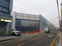 [家보다] 명실상부 1군 송내역 푸르지오, 흥행 성공할까