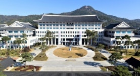 경북도, 정당 현수막 일제 점검 나서