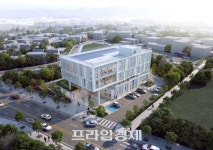 경북교육청, 도서관 발전 종합계획 수립...2400억원 투입