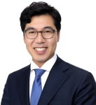 윤영일 광산구의원, 도시재생사업 평가 강화...3년간 운영 평가 규정