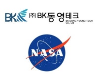 [단독] BK동영테크, 美 NASA 전고체 배터리 공식 테스트 통과…3월 본격 납품