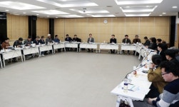 하동군 정책자문단, 정책 네트워크 구심점 역할 톡톡