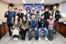 광산구 1913송정역시장 야시장…전통시장 활성화 동력되나