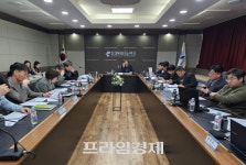 경북도, 기회발전특구 통해 자동차산업 미래첨단먹거리로 대전환