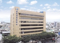 광주·대구상공회의소, 지방 건설경기 활성화를 위한 PF 대출 금리 인하 건의