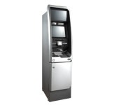 [특징주] 케이씨티, 화폐 개혁 본격화 하나…신권 발행 용역 마무리 속 ATM기 부각↑