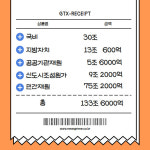 GTX 수도권 출퇴근 30분 시대 예산 56% 확보할 수 있나