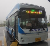 하동군, 3월1일부터 농어촌버스 노선 대대적 개편