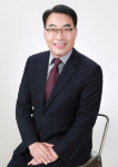 경남도의회 임철규 의원, 2024 지방의정대상 수상