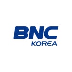한국비앤씨, 프로앱택에 20억원 규모 전략적 투자