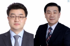 백종헌 법안통과 2위라더니…금정구, 인구 순유출 전국 3위·실업율 최고