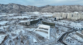 충남도 제2회 충청남도 품질관리 우수 브랜드 쌀 선발 공모