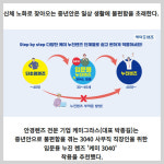 [카드] 케미그라스, 3040 직장인 누진 안경 조기 착용 추천