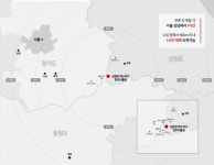 서울 1시간대 남한강에스파크 CC…럭셔리 정규27홀 착공