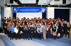 (주)휴넥트_서울전화상담 | 휴넥트, 2024 관리자 워크숍 개최