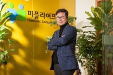 현학진 전 피플라이프 회장, 선릉 위워크타워 인수 눈독