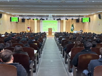 대구대학교 글로벌브릿지 영재교육원, 입학식ㆍ학부모 워크숍 개최