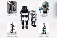 [IPO] 엔젤로보틱스, 글로벌 B2C 웨어러블 로봇 시장 여는 첫 주인공 될 것