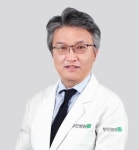 부산부민병원, 봄 환절기 척추질환 주의하세요