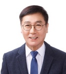 광산구, 중소기업 ESG 통한 경쟁력 강화·지역경제 활성화 추진