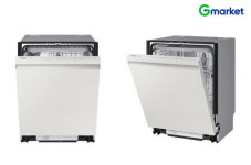 [오늘의 장바구니] 세븐일레븐·LF·G마켓 외