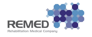 리메드, 글로벌 의료기기 3위 시장 中에 5년 제품 공급 계약 체결