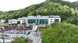 청송군, 환경개선부담금 체납액 독촉 고지