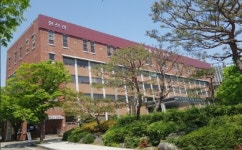 포항 선린대학교, 학내 행정 논란 '심각'...규정어긴 특혜 논란 확산