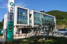 사천매안심센터, 치매 어르신 공공후견 대상자 연중 모집