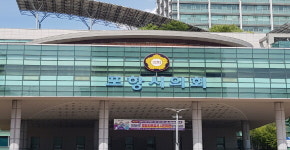 포항시의회 후반기 의장 선출 권력에 좌지우지 않는 청렴성, 윤리성 최우선