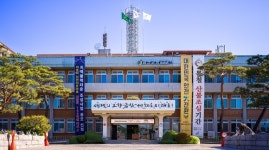 금산군, 고품질 안전인삼 생산 지원 박차...사업비 24억원