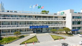 울진군, 오는 7월부터 여권 발급 수수료 인하